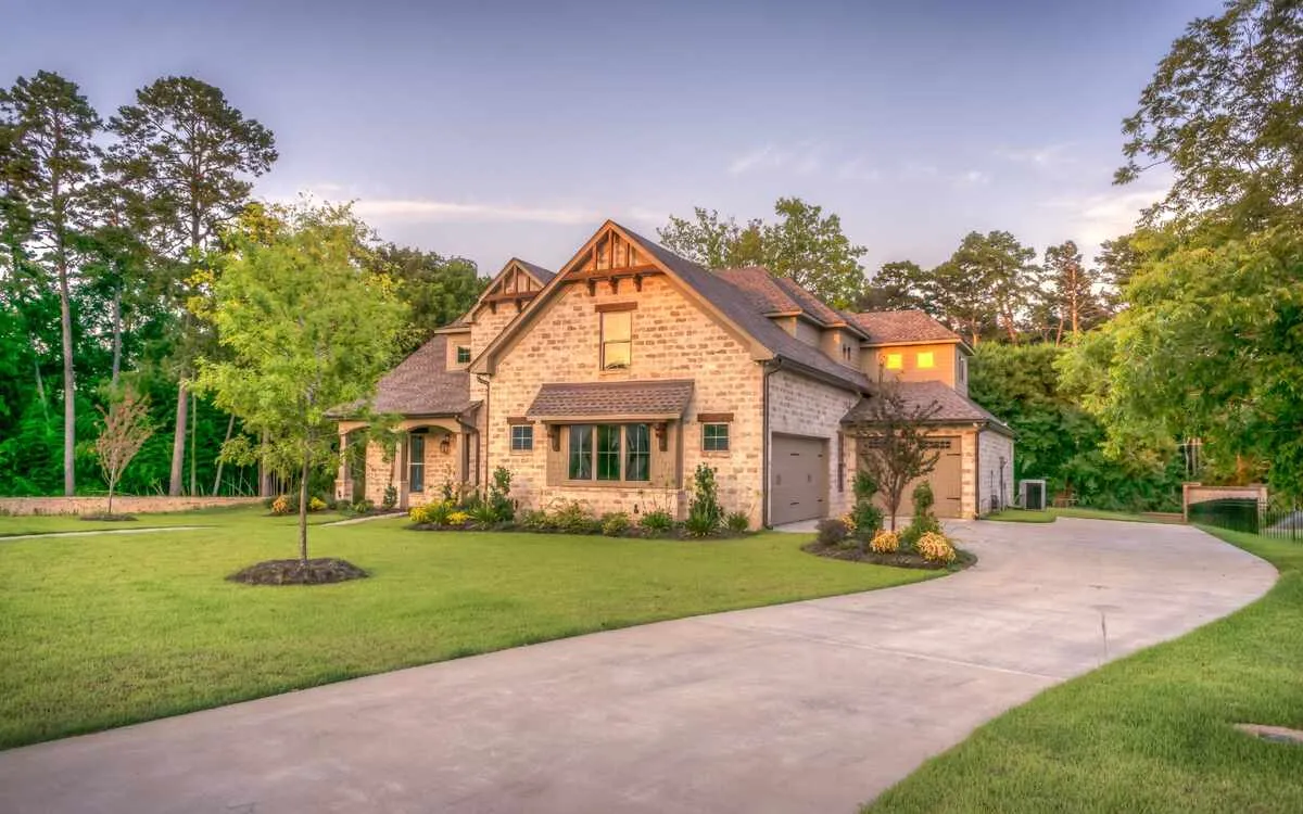 Water Damage Restoration services in Shiprock, NM